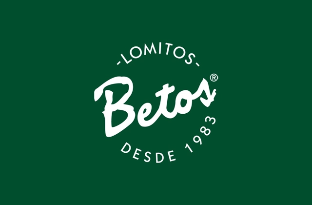 Betos 2022