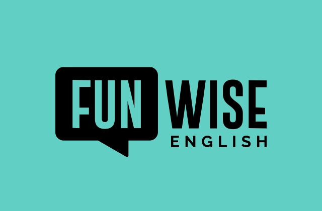 Fun Wise