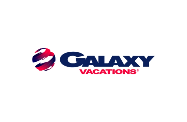 Tarifario Galaxy Vacations