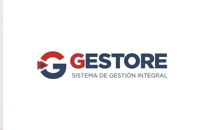 Gestore