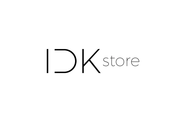 IDK Store