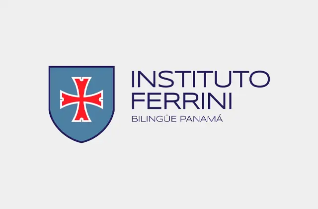 Instituto Ferrini