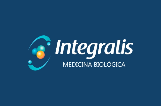 Integralis