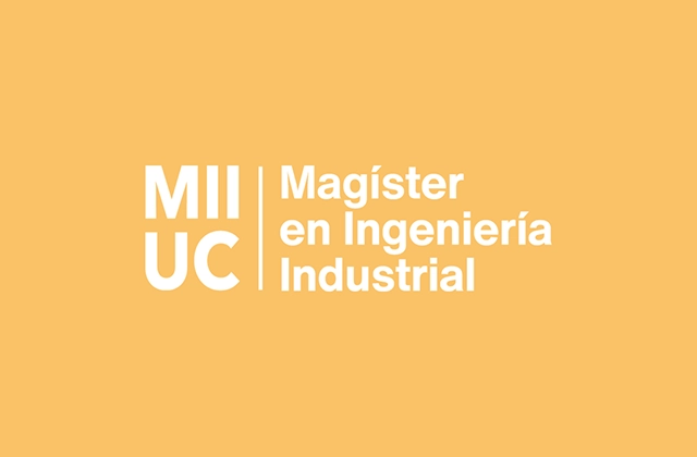 MII UC