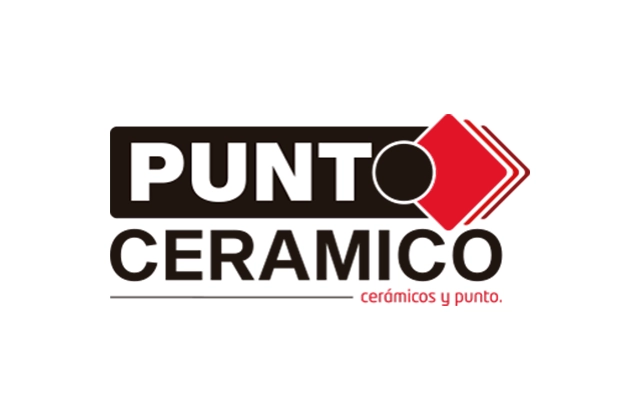 Punto Ceramico