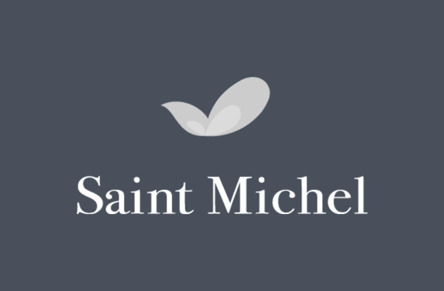 Saint Michel SRL